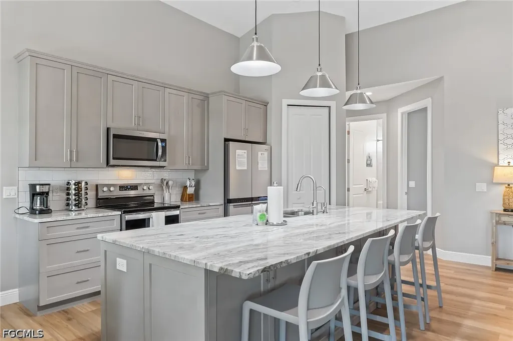 5809 Lauder Street Fort Myers Beach FL 33931