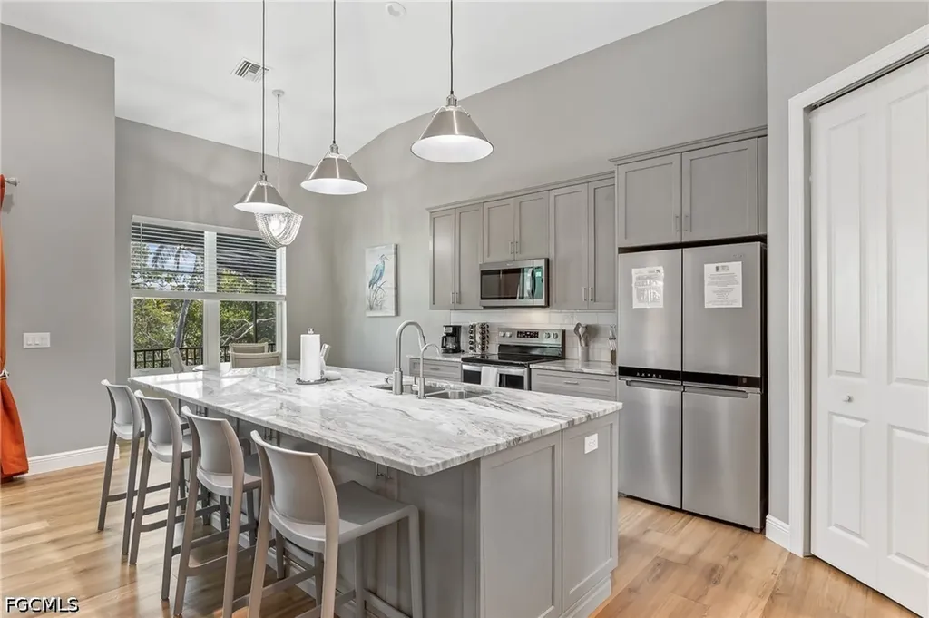 5809 Lauder Street Fort Myers Beach FL 33931