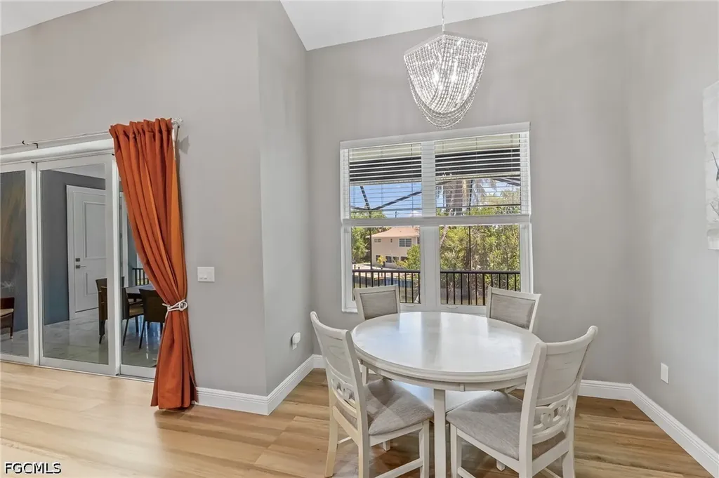 5809 Lauder Street Fort Myers Beach FL 33931