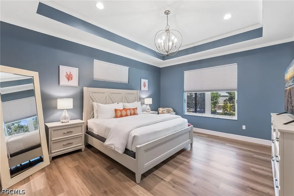 5809 Lauder Street Fort Myers Beach FL 33931