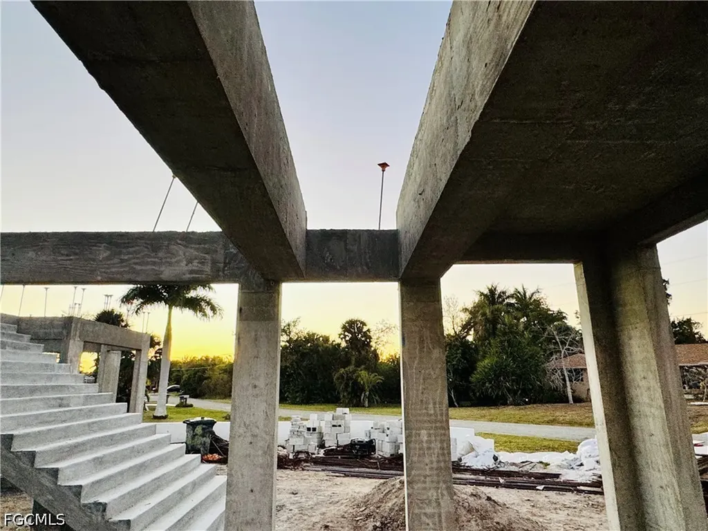 326 Shore Drive Fort Myers FL 33905