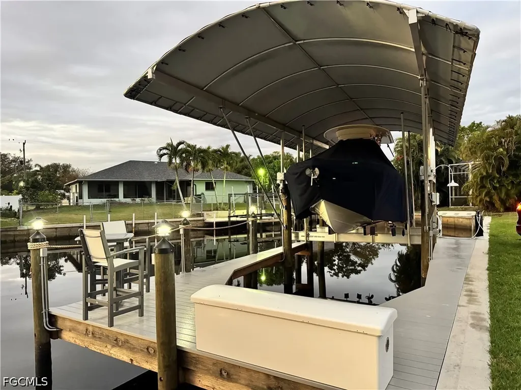 326 Shore Drive Fort Myers FL 33905