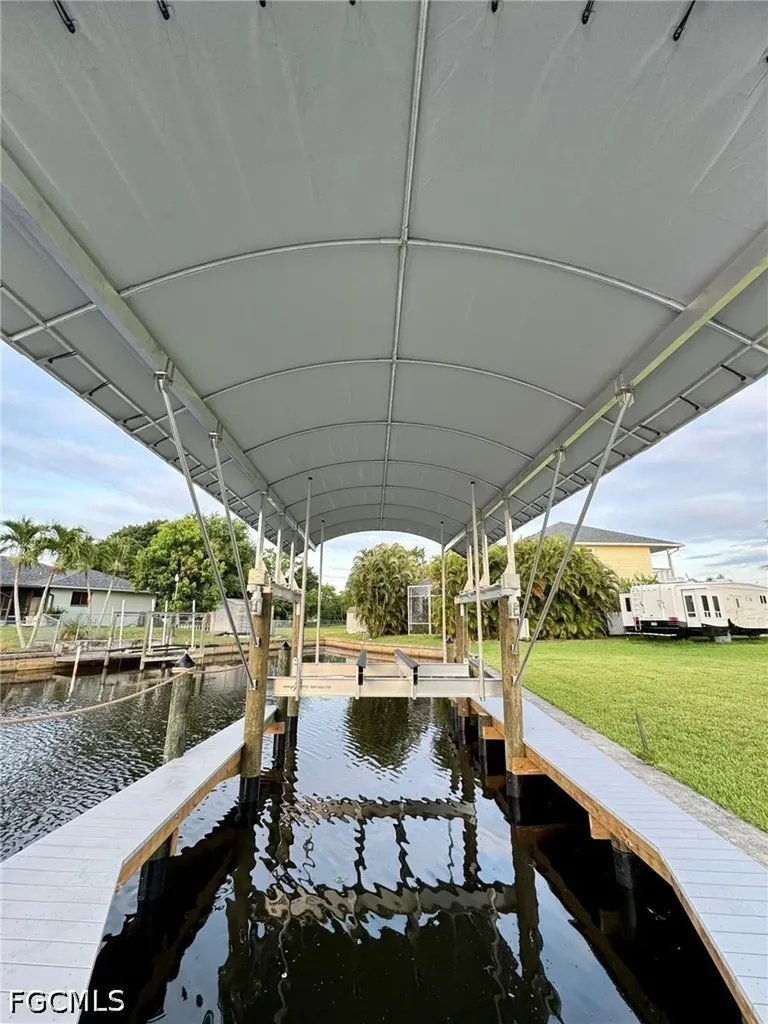 326 Shore Drive Fort Myers FL 33905