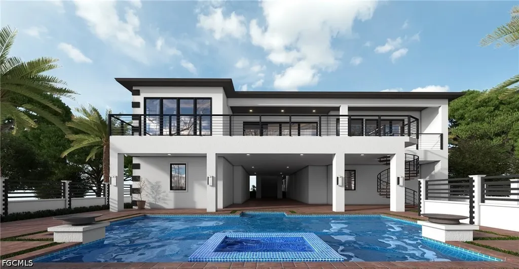 326 Shore Drive Fort Myers FL 33905