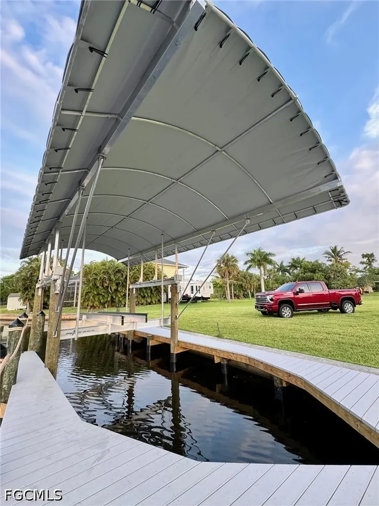 326 Shore Drive Fort Myers FL 33905