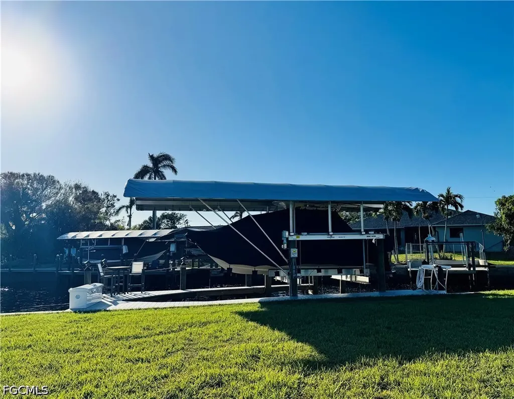326 Shore Drive Fort Myers FL 33905