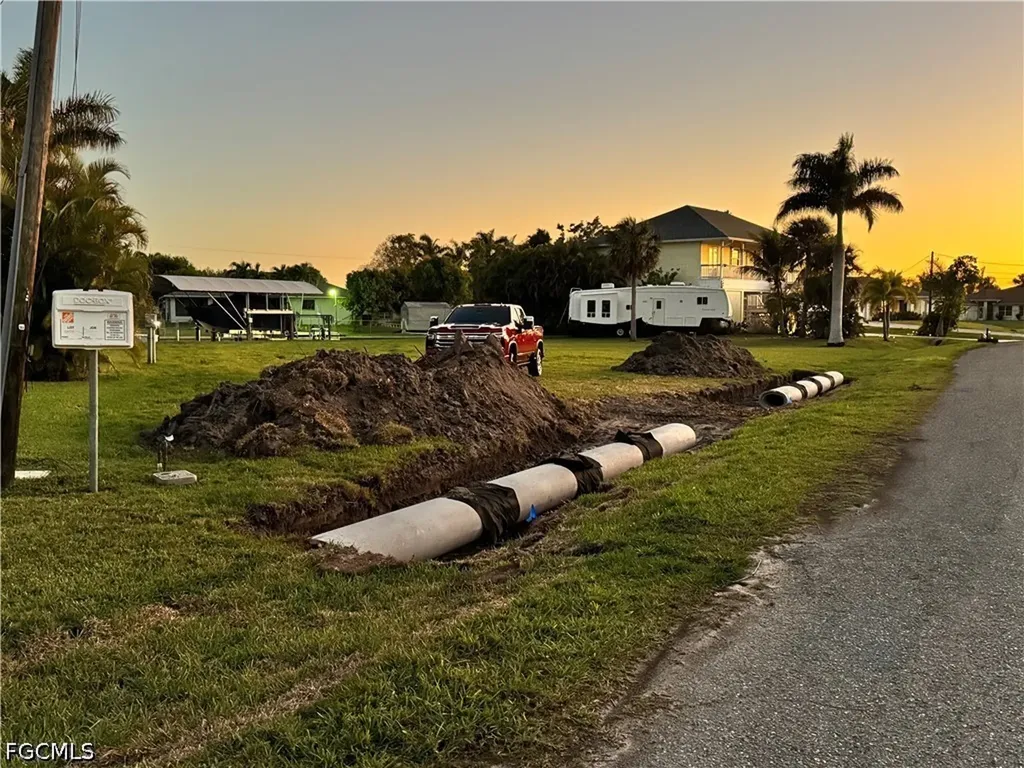 326 Shore Drive Fort Myers FL 33905