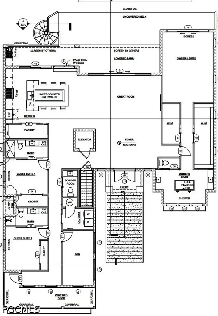 326 Shore Drive Fort Myers FL 33905