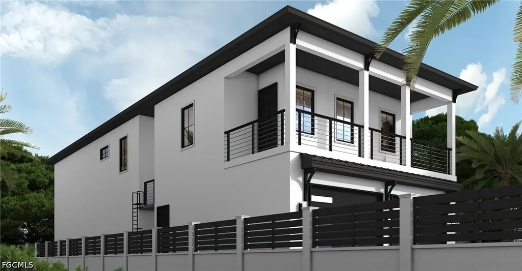 326 Shore Drive Fort Myers FL 33905