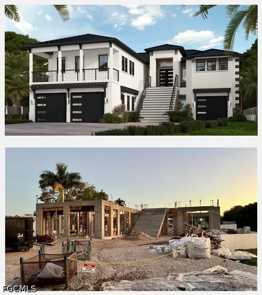 326 Shore Drive Fort Myers FL 33905