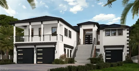 326 Shore Drive Fort Myers FL 33905