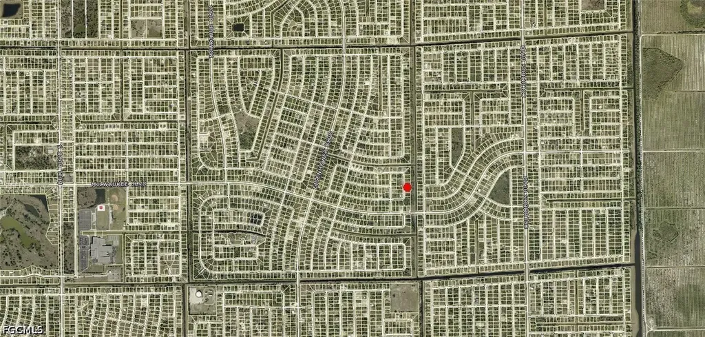 573 Aspen Avenue S Lehigh Acres FL 33974