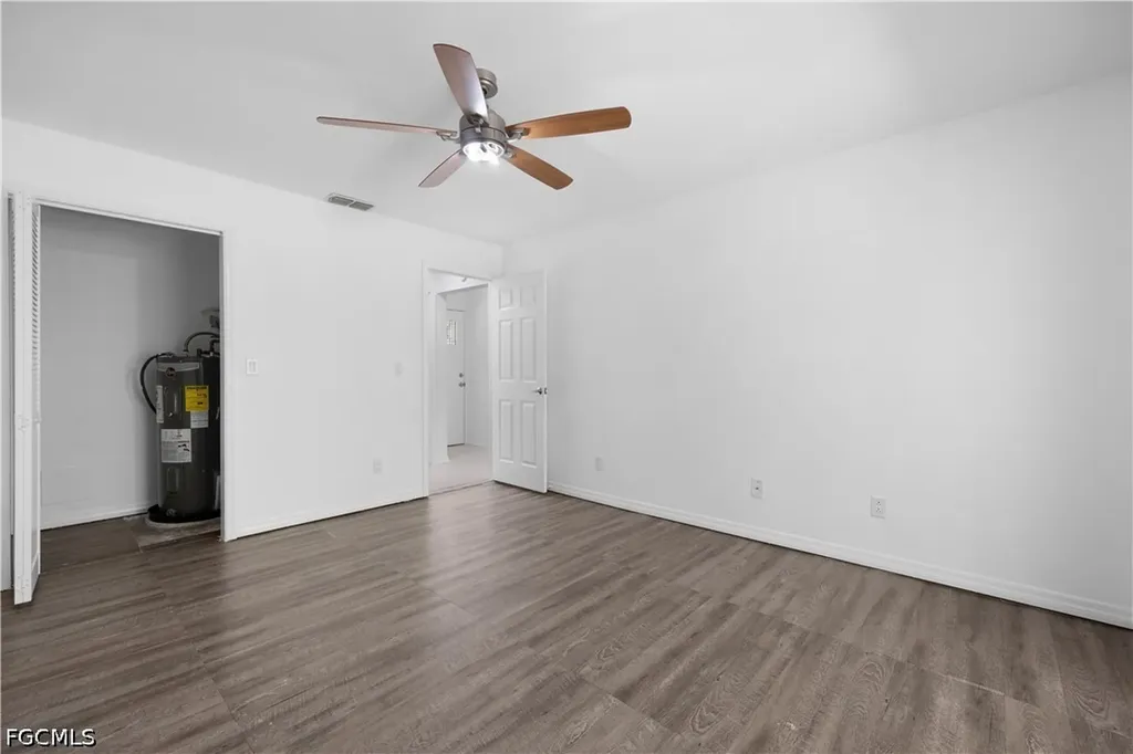 1031 Pine Isle Lane Naples FL 34112