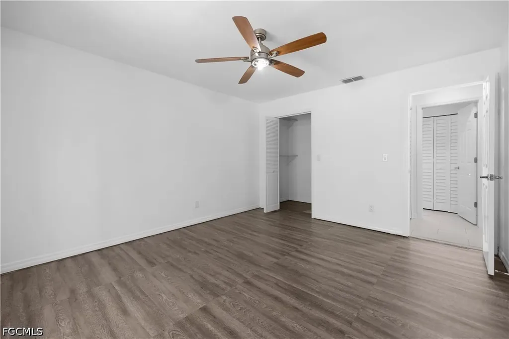 1031 Pine Isle Lane Naples FL 34112