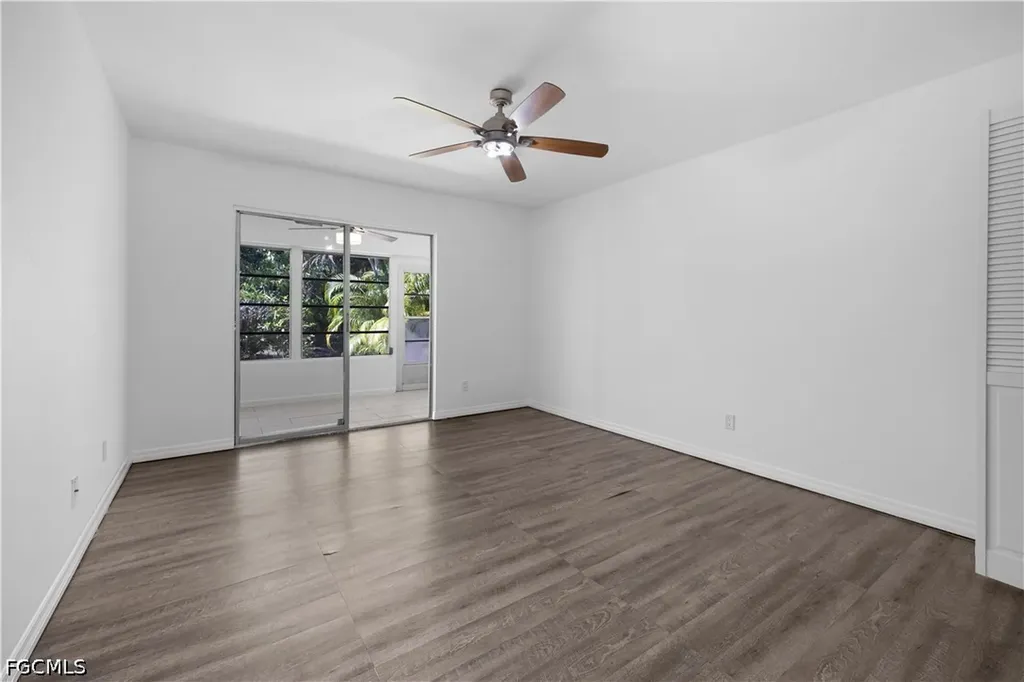 1031 Pine Isle Lane Naples FL 34112