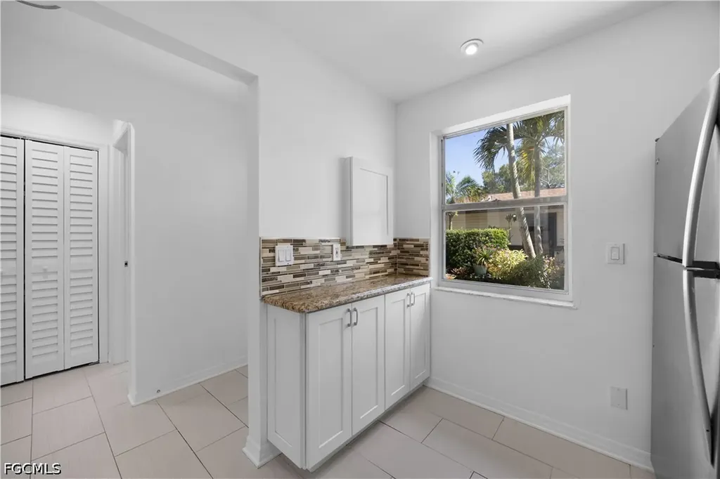 1031 Pine Isle Lane Naples FL 34112