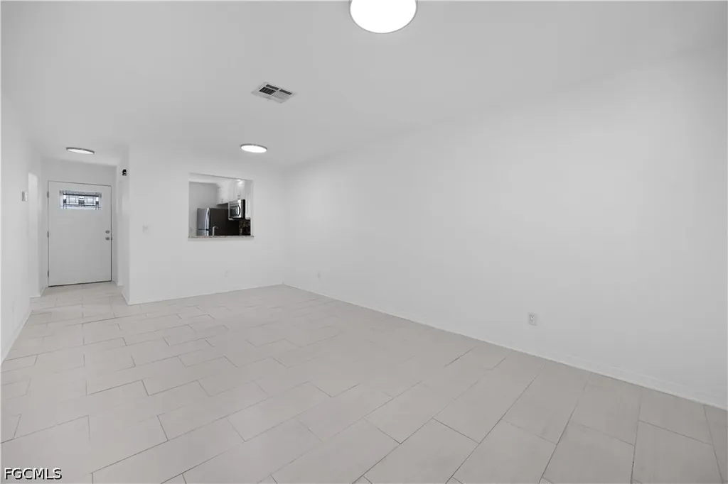 1031 Pine Isle Lane Naples FL 34112