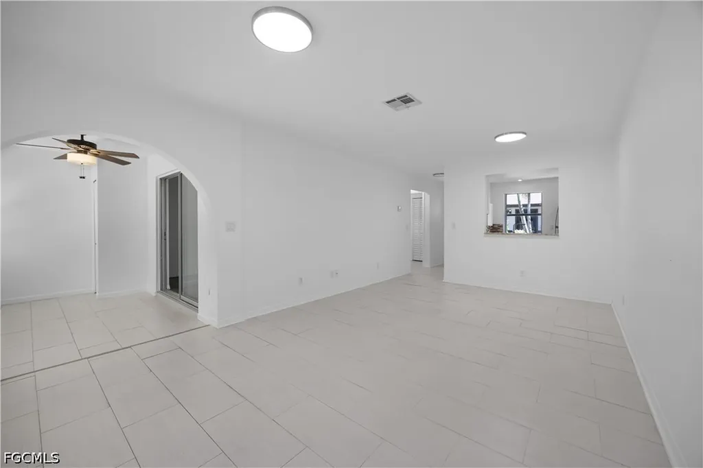 1031 Pine Isle Lane Naples FL 34112