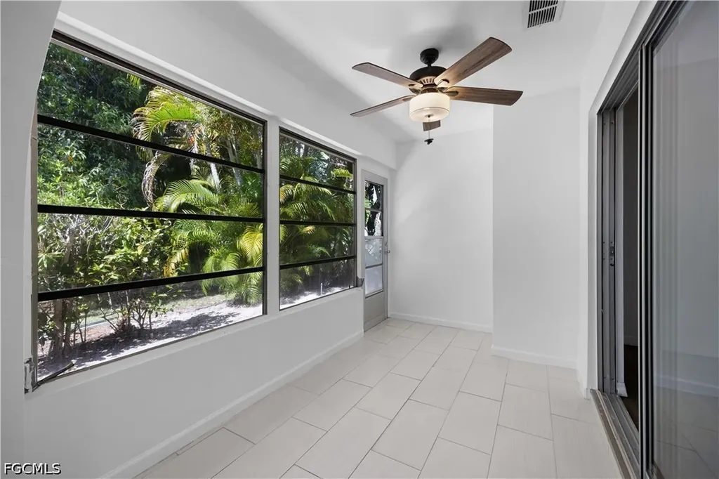 1031 Pine Isle Lane Naples FL 34112