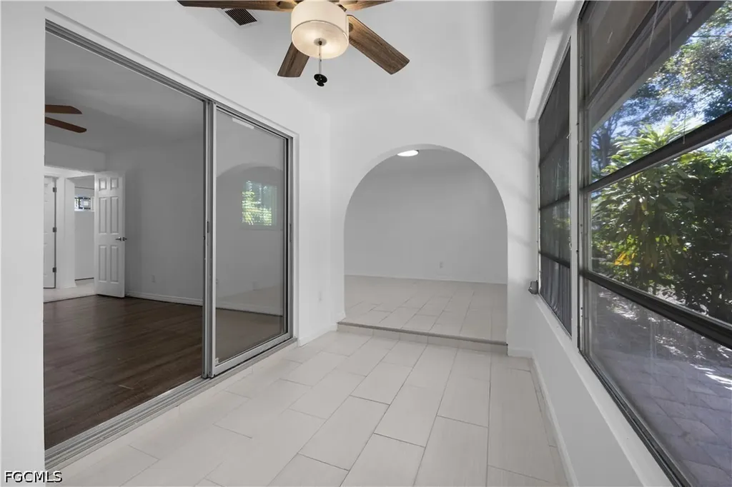1031 Pine Isle Lane Naples FL 34112