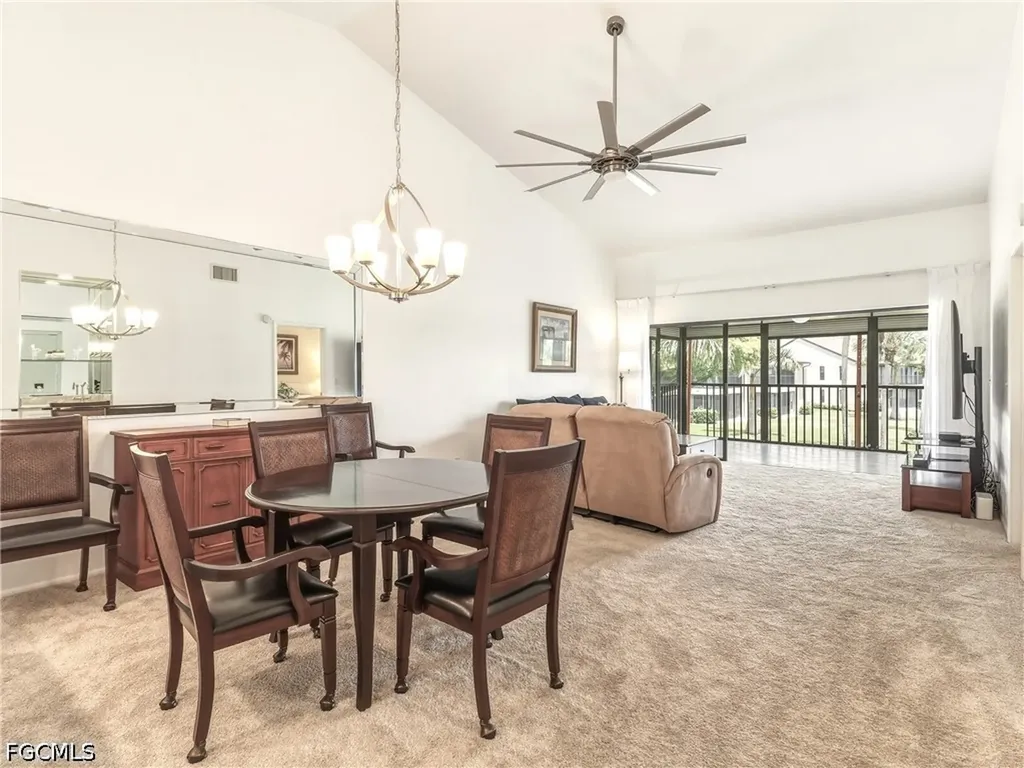 15452 Admiralty Circle North Fort Myers FL 33917