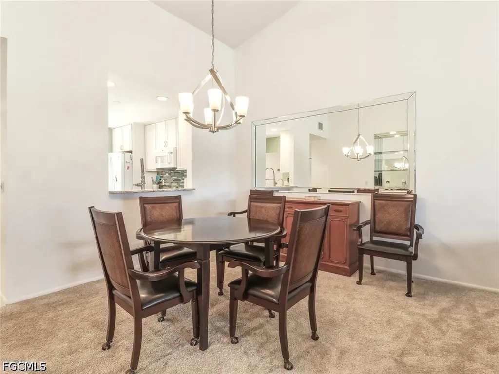 15452 Admiralty Circle North Fort Myers FL 33917