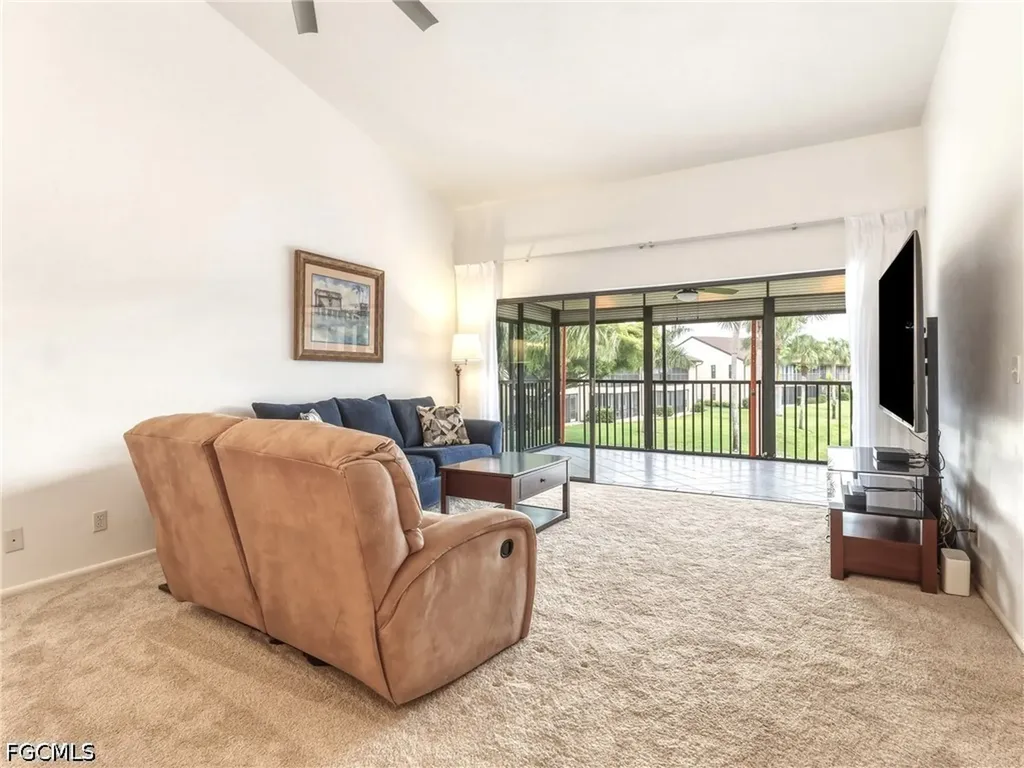 15452 Admiralty Circle North Fort Myers FL 33917