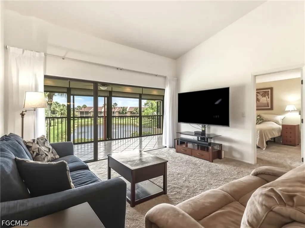15452 Admiralty Circle North Fort Myers FL 33917