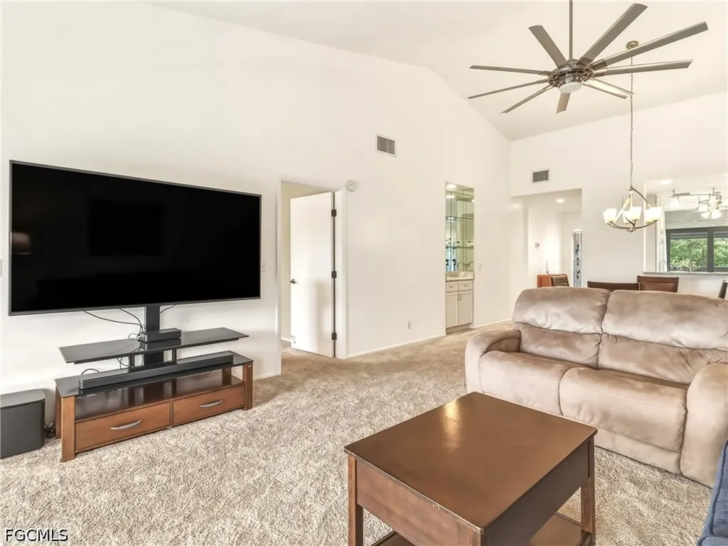 15452 Admiralty Circle North Fort Myers FL 33917
