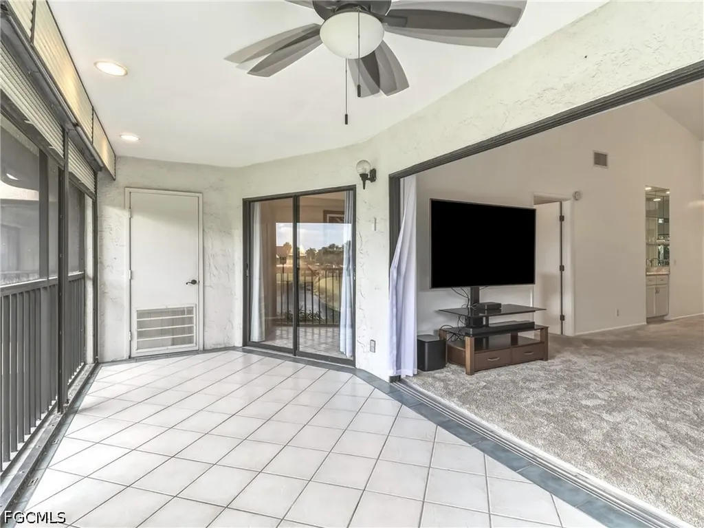 15452 Admiralty Circle North Fort Myers FL 33917