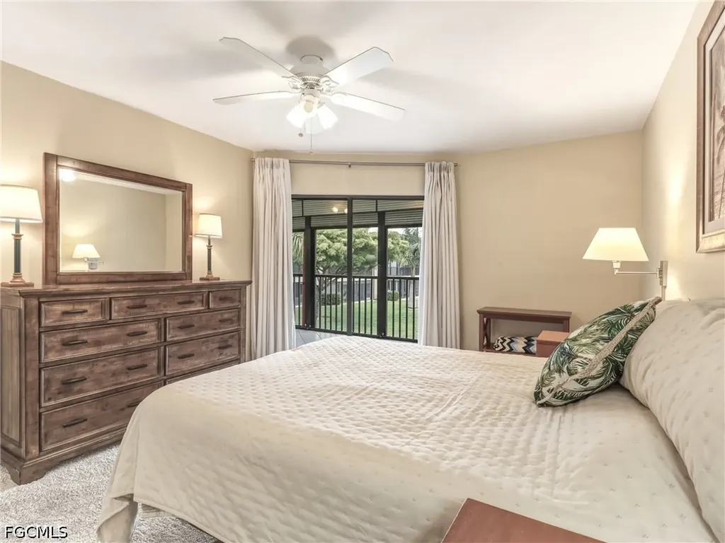 15452 Admiralty Circle North Fort Myers FL 33917