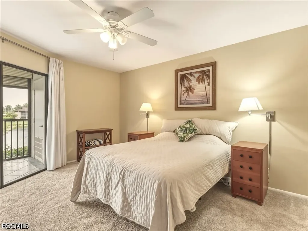 15452 Admiralty Circle North Fort Myers FL 33917