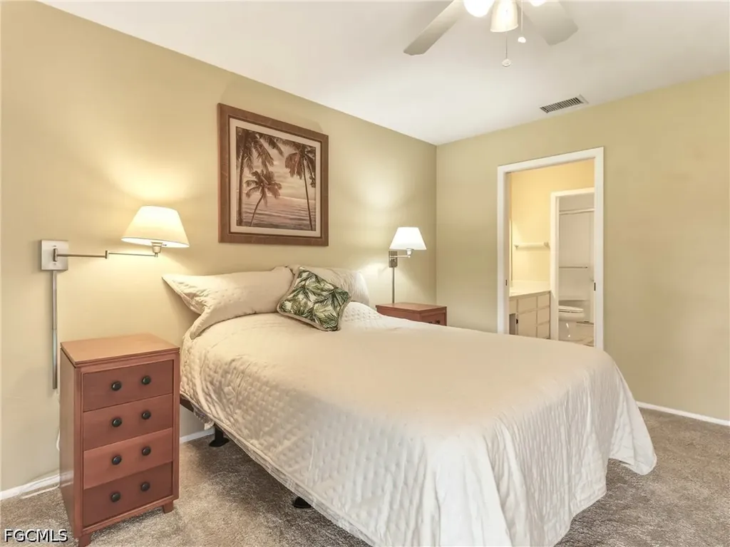 15452 Admiralty Circle North Fort Myers FL 33917