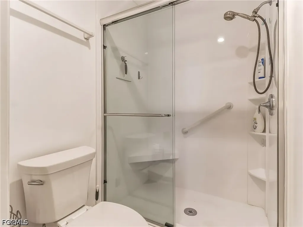 15452 Admiralty Circle North Fort Myers FL 33917