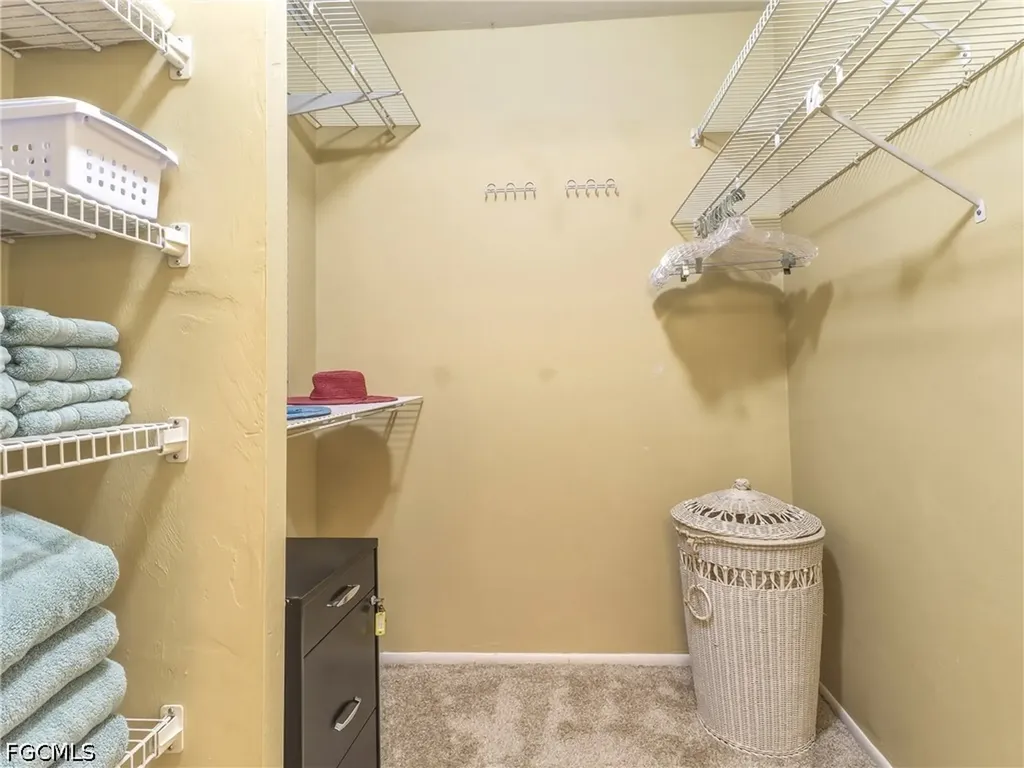 15452 Admiralty Circle North Fort Myers FL 33917