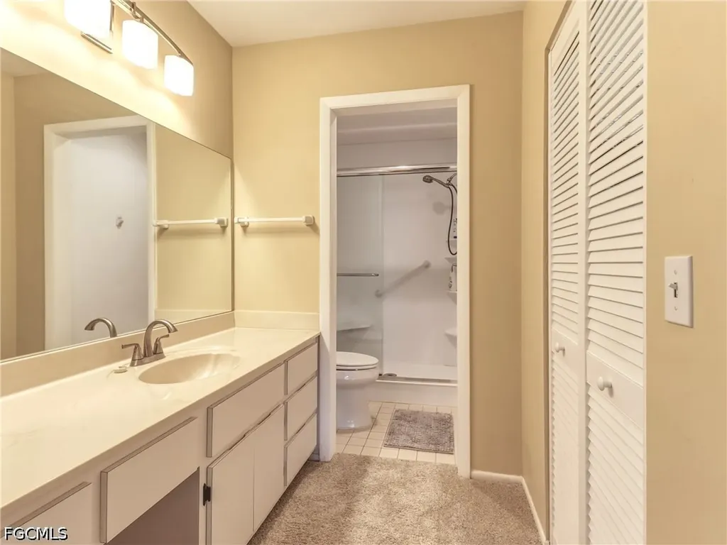 15452 Admiralty Circle North Fort Myers FL 33917