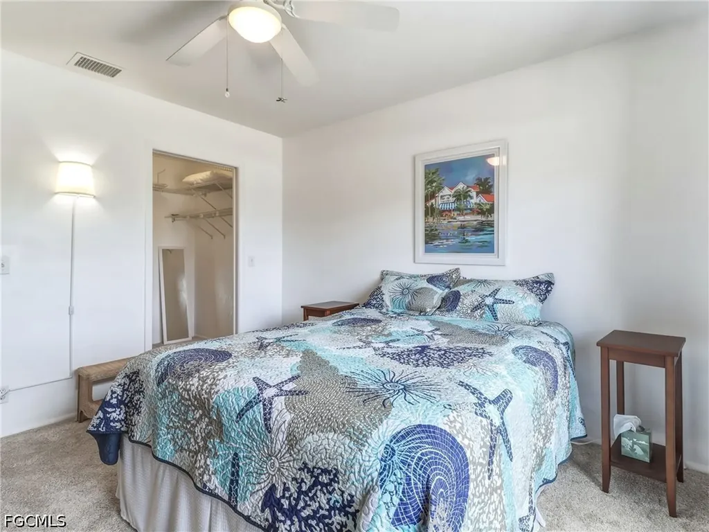 15452 Admiralty Circle North Fort Myers FL 33917