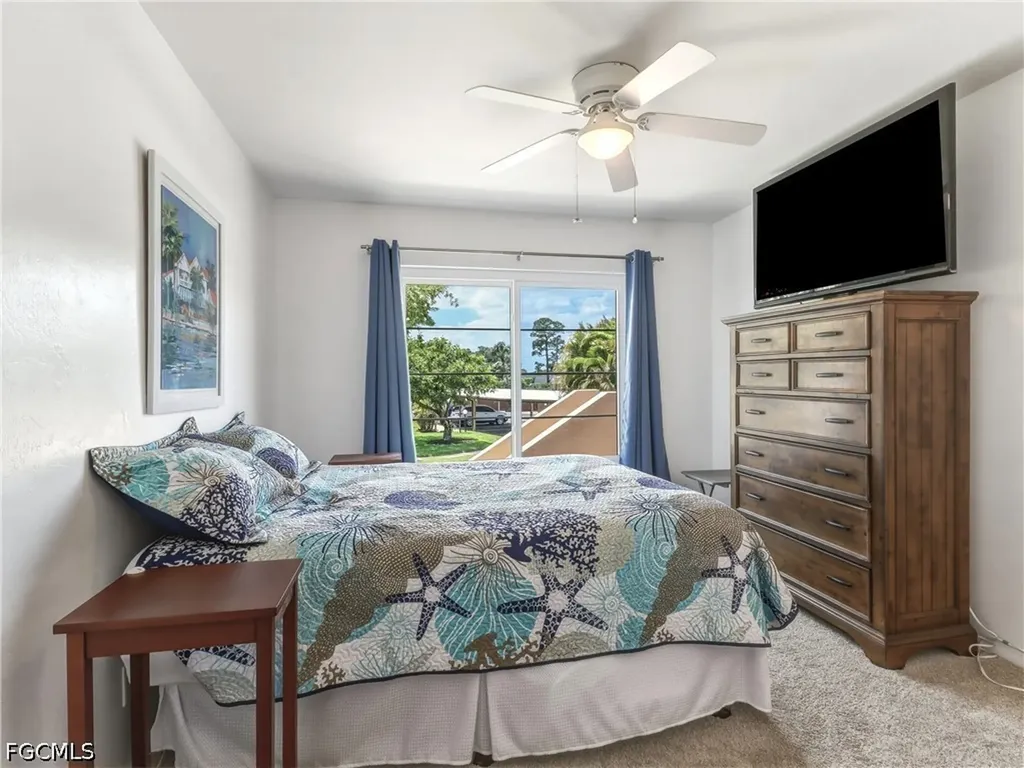 15452 Admiralty Circle North Fort Myers FL 33917
