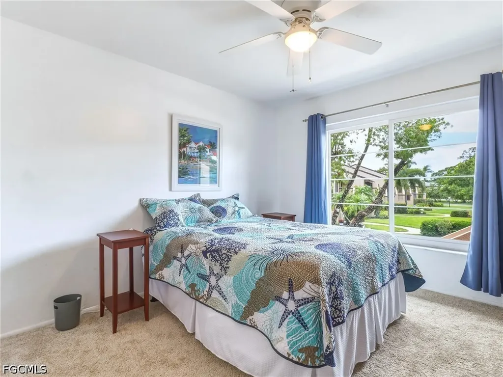 15452 Admiralty Circle North Fort Myers FL 33917