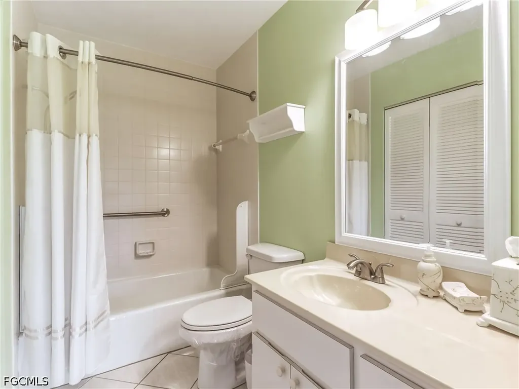15452 Admiralty Circle North Fort Myers FL 33917