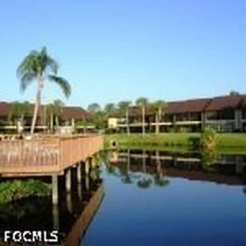 15452 Admiralty Circle North Fort Myers FL 33917