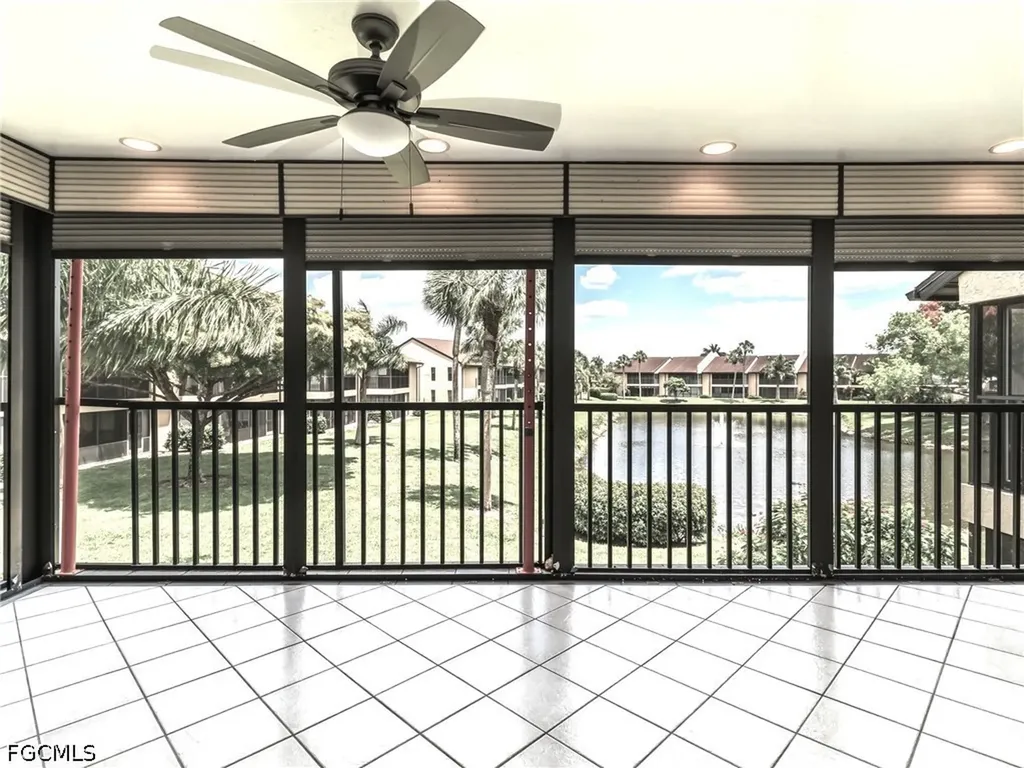 15452 Admiralty Circle North Fort Myers FL 33917