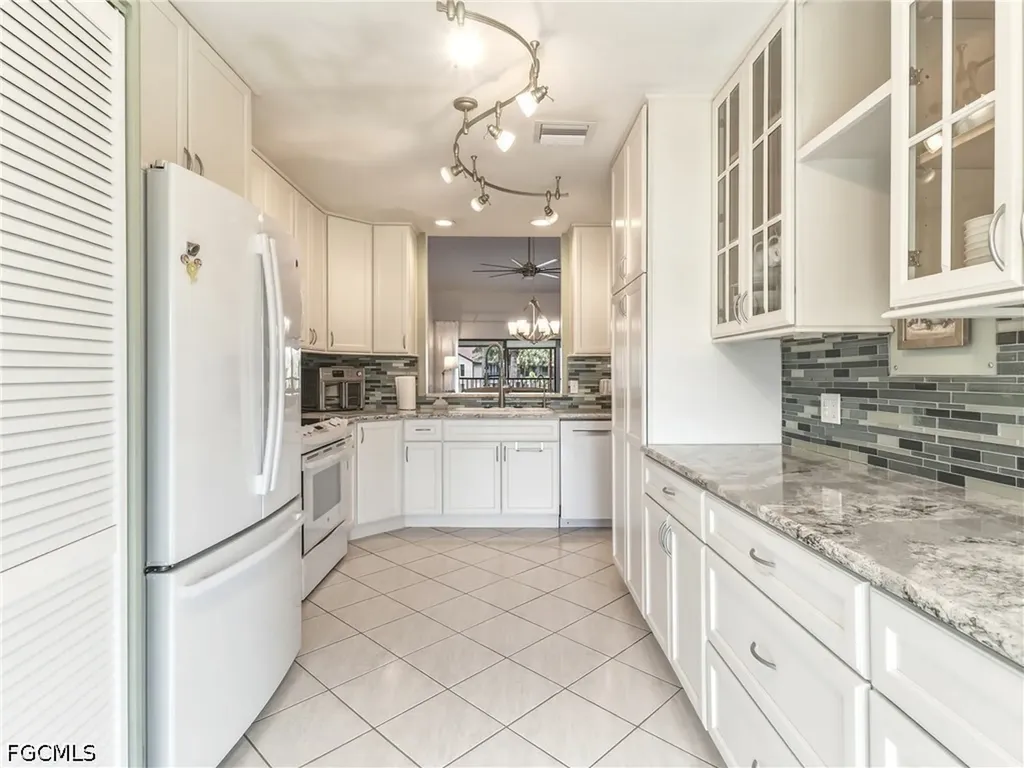 15452 Admiralty Circle North Fort Myers FL 33917