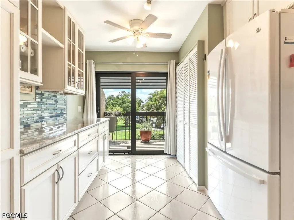 15452 Admiralty Circle North Fort Myers FL 33917