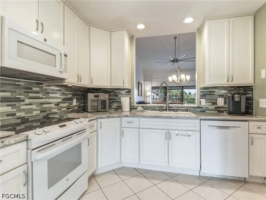 15452 Admiralty Circle North Fort Myers FL 33917