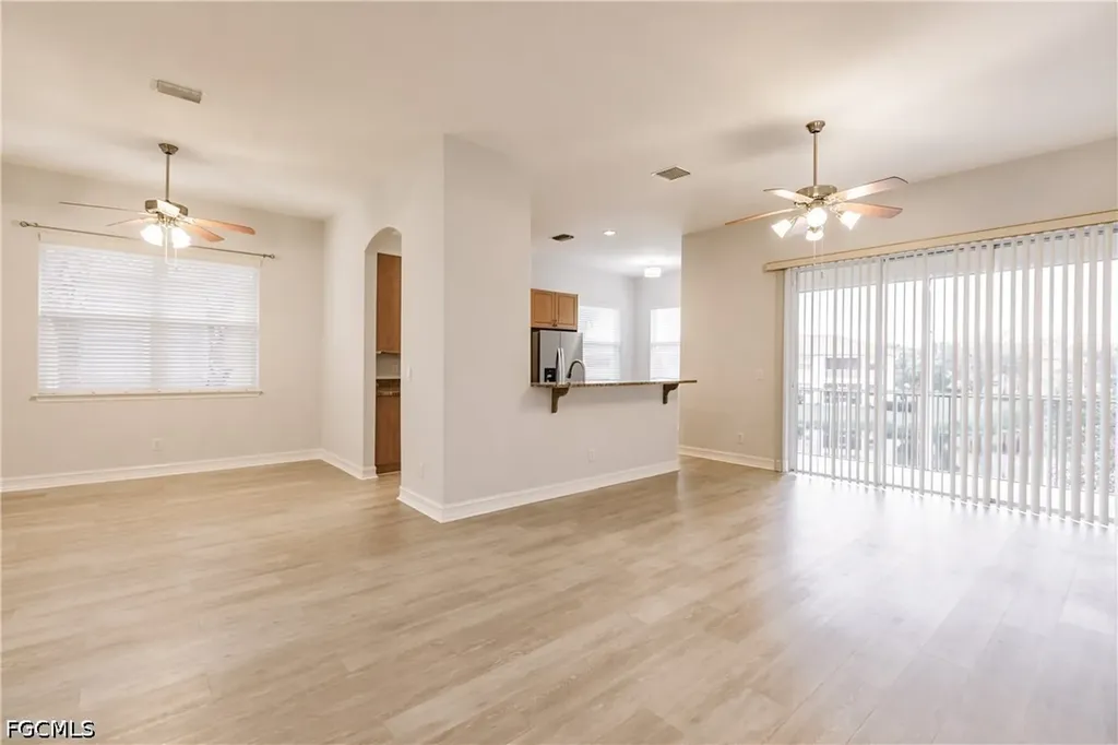 12060 Lucca Street Fort Myers FL 33966