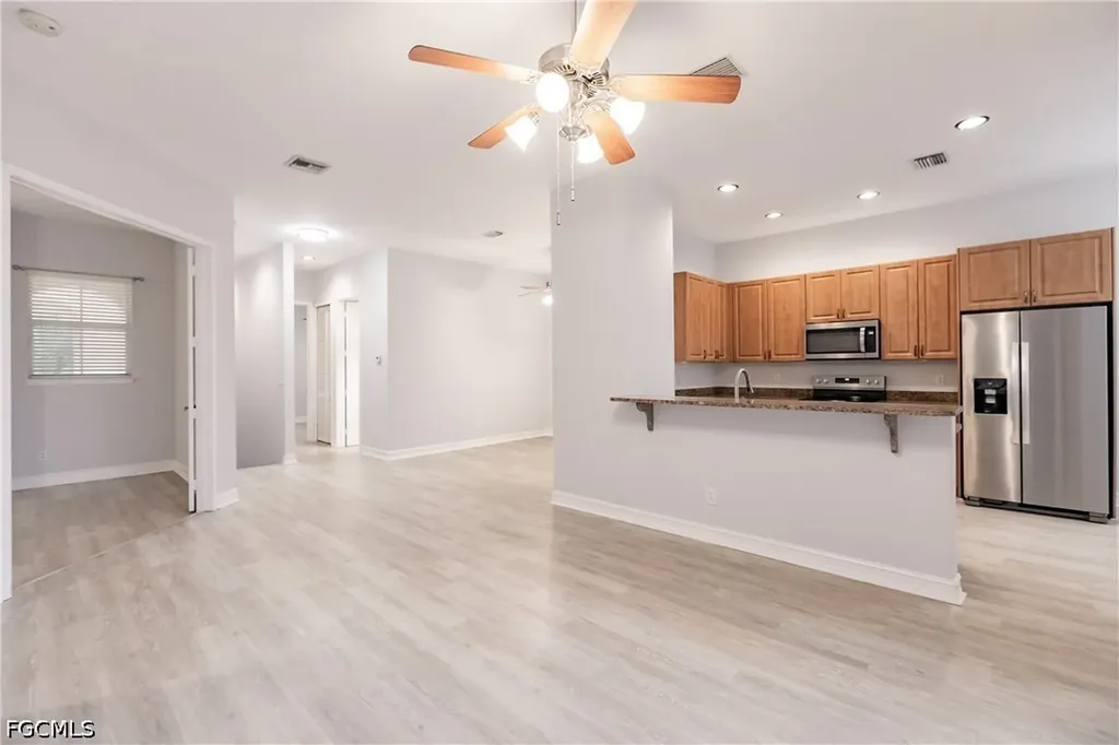 12060 Lucca Street Fort Myers FL 33966