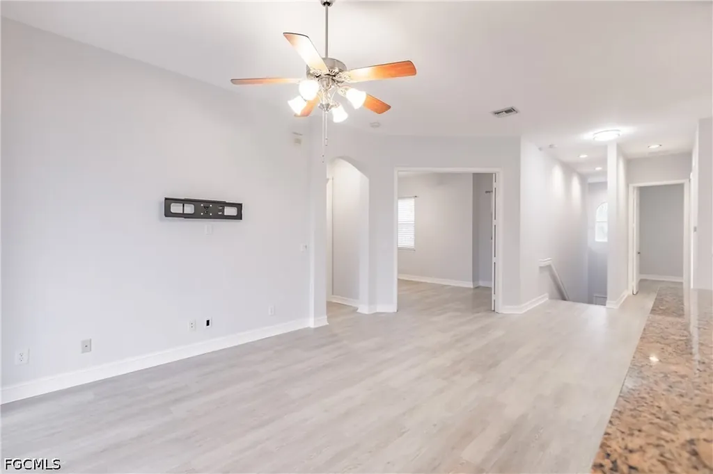 12060 Lucca Street Fort Myers FL 33966