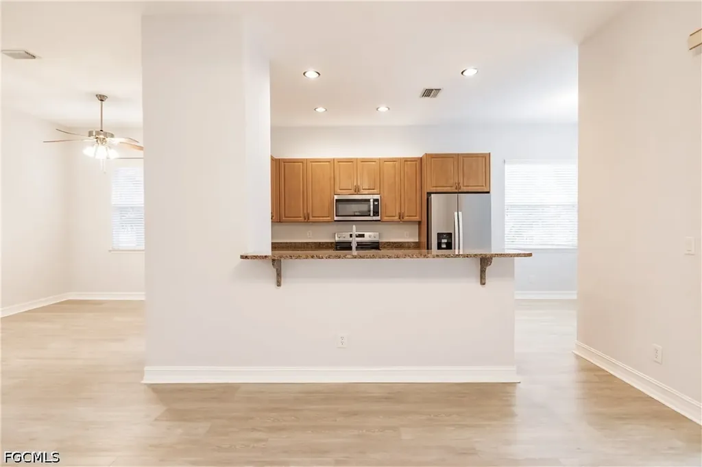 12060 Lucca Street Fort Myers FL 33966
