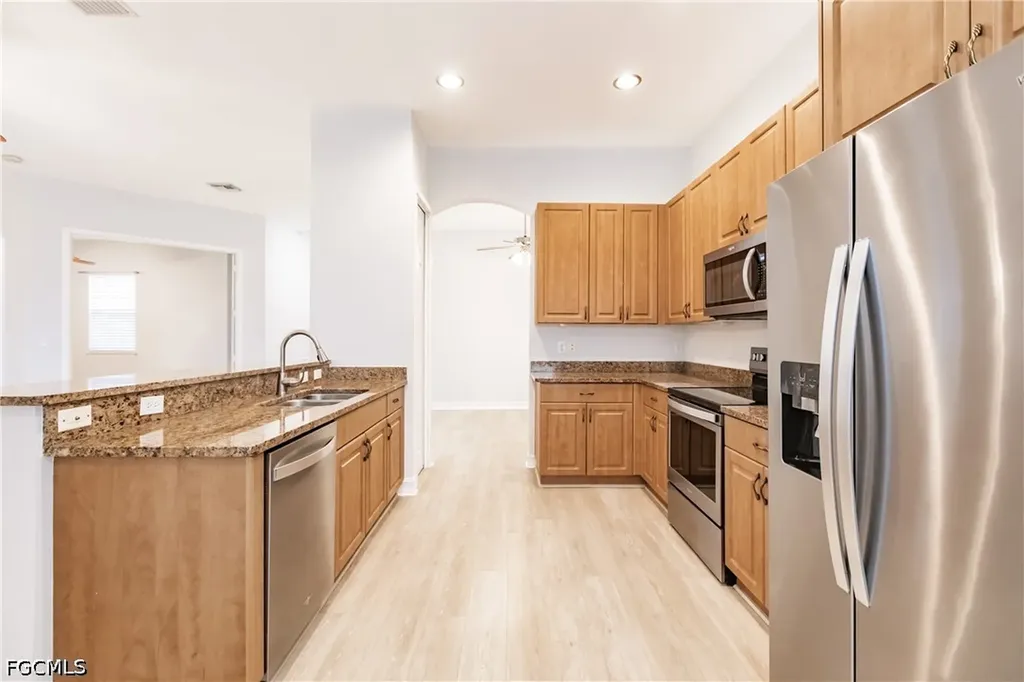 12060 Lucca Street Fort Myers FL 33966